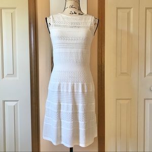 Ralph Lauren dress